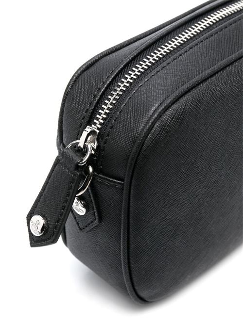  VIVIENNE WESTWOOD | 43030036 S000BN401